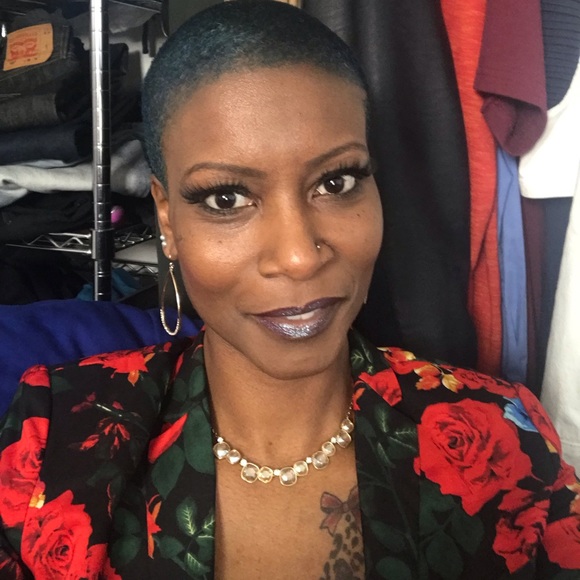 Meet your Posher, Nova~ - Picture 2 of 8